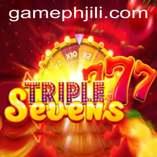 Exploring 777TripleSeven: Your Ultimate GamePH Experience