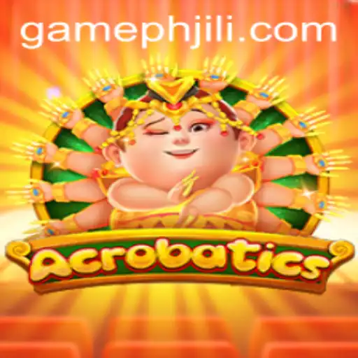 Acrobatics: A Thrilling New Game Taking GamePH by Storm