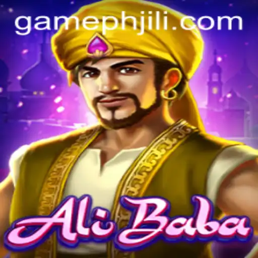Discover the Enchanting World of AliBaba: A GamePH Adventure