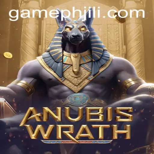 Unraveling the Mysteries of AnubisWrath: A Deep Dive into the Pharaoh's World