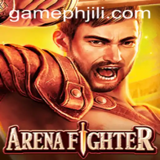 ArenaFighter Game Description, Introduction, and Rules for 2024