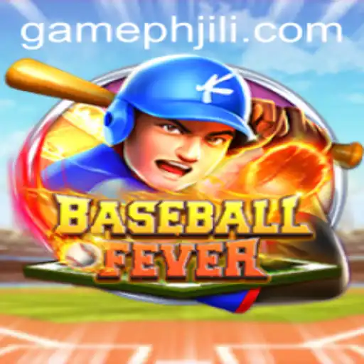 BaseballFever: The Exciting World of GamePH