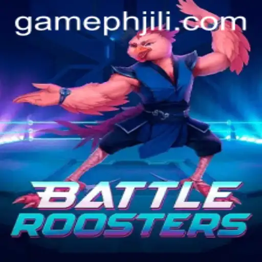 BattleRoosters: Dominating the GamePH Scene