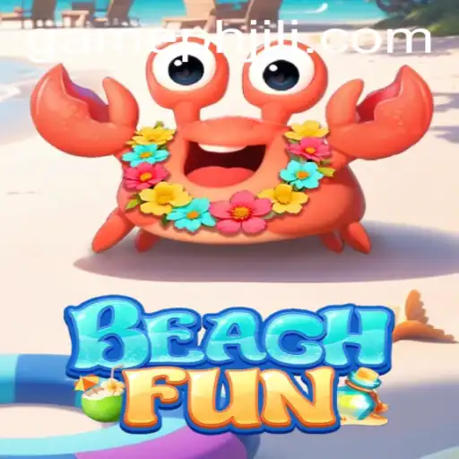 Unveiling the Excitement of BeachFun: A New Era in Casual Gaming