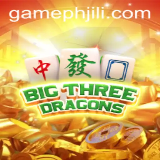 Exploring the Enchanting World of BigThreeDragons: A Deep Dive into Its Gameplay and Rules