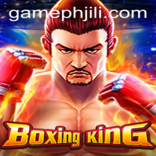 Exploring the Dynamic Universe of BoxingKing: A GamePH Exclusive