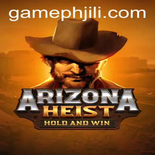 Unraveling the World of ArizonaHeist: A Thrilling Digital Adventure
