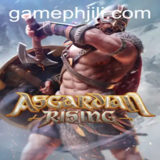 Unveiling AsgardianRising: A Thrilling Journey Through Mythical Realms