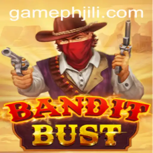 Unveiling BanditBust: A Deep Dive into the Revolutionary Game