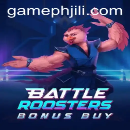 Unlocking the Thrills of BattleRoostersBonusBuy: A Deep Dive into the GamePH Experience