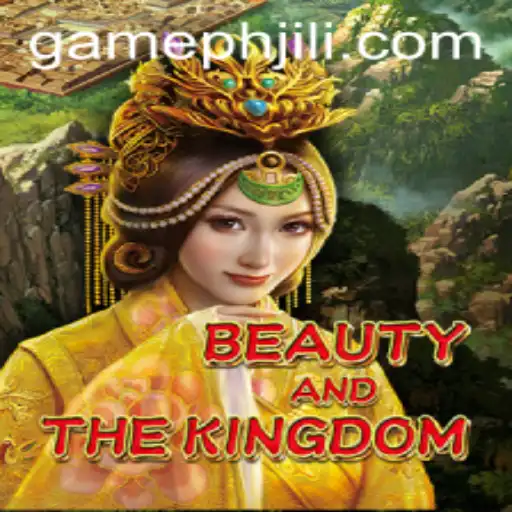 Exploring the Enchanting World of BeautyAndTheKingdom: A GamePH Sensation