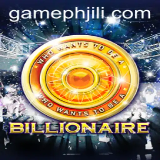 Exploring GamePH's Exciting Board Game: Billionaire