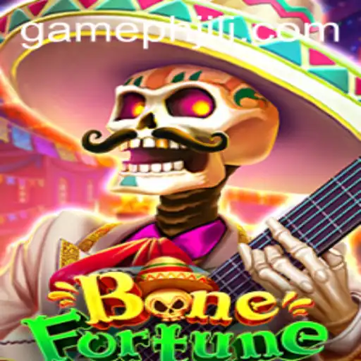 Exploring the World of BoneFortune: A New Gaming Sensation