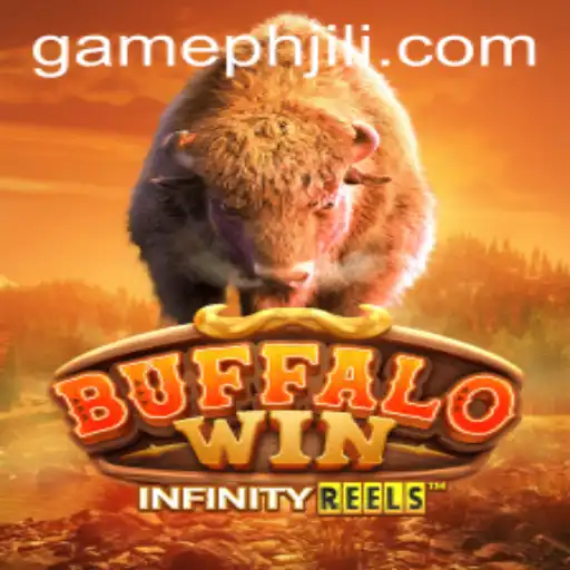 Discover the Exciting World of BuffaloWin: A GamePH Experience