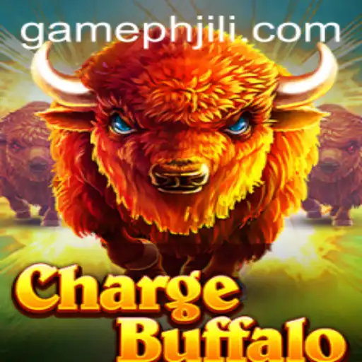 Explore ChargeBuffalo: An Exciting Gaming Experience with GamePH