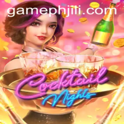 Exploring CocktailNights: A Comprehensive Guide to the Latest Gaming Sensation