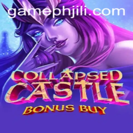 Exploring the Intrigues of CollapsedCastleBonusBuy in Today's Gaming World