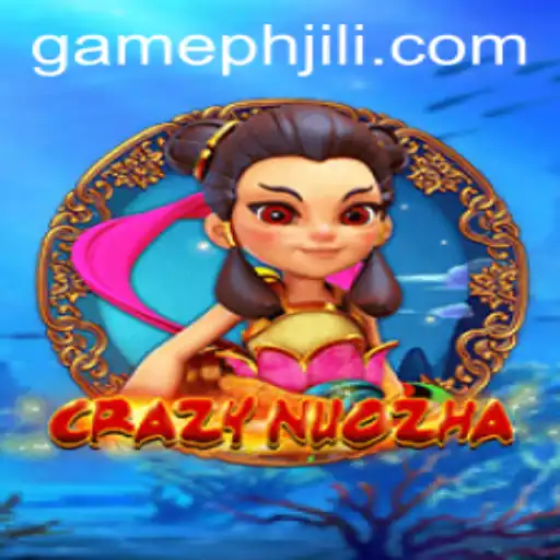 A Journey into the Fantastical World of CrazyNuoZha