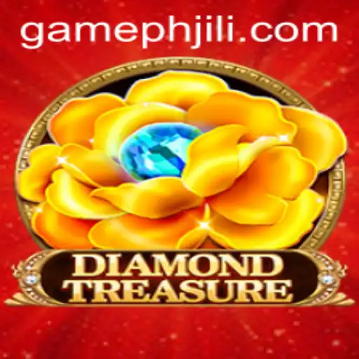 Unveiling Diamondtreasure: The Thrilling New Adventure from GamePH