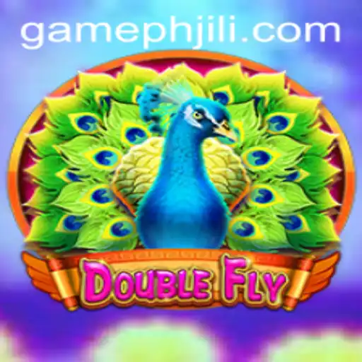 Unraveling the Adventure of DoubleFly: A GamePH Extravaganza
