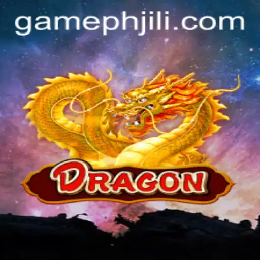 The Enchanting World of Dragon: Adventure Awaits in GamePH