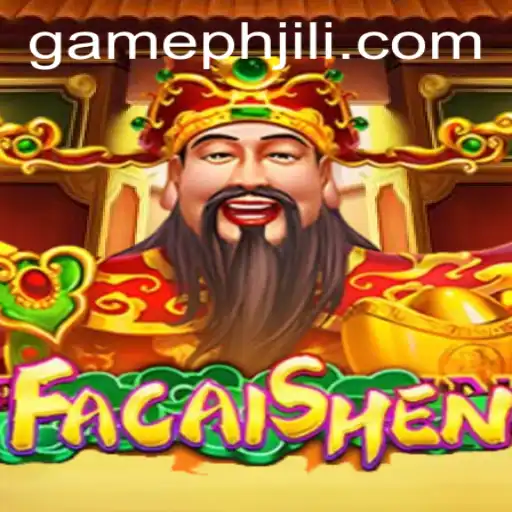 Exploring FaCaiShen: An Insight into the Popular Game and Its Intricacies