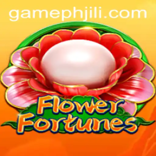 Exploring FlowerFortunes: The Blossoming World of GamePH