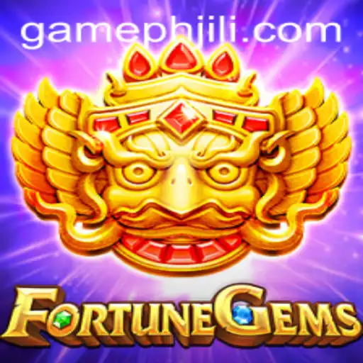 Exploring the Enchanting World of FortuneGems: A GamePH Sensation