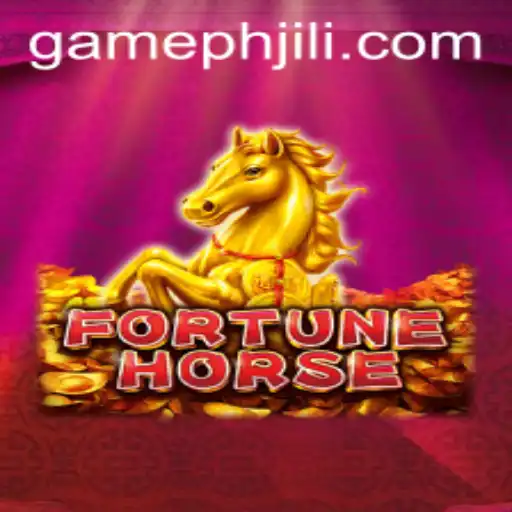 Experience the Thrills of FortuneHorse: The GamePH Sensation