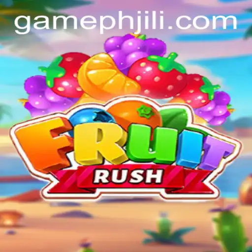 Exploring the Enchanting World of FruitRush