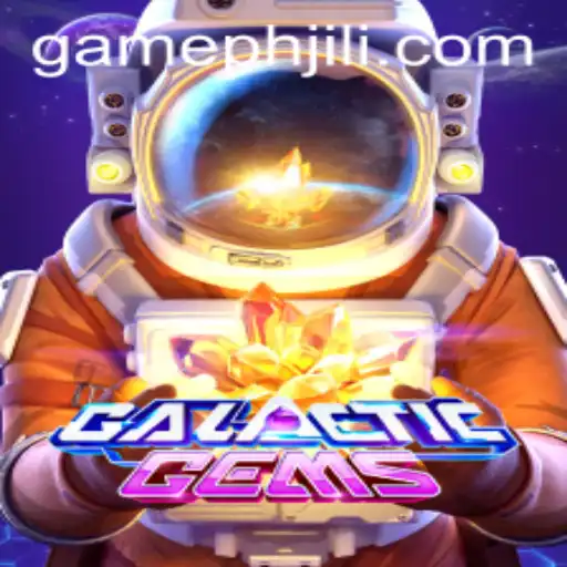 GalacticGems: A Journey Through Cosmic Challenge