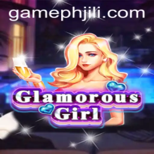 Exploring GlamorousGirl: A Dazzling Dive into the World of Enchantment