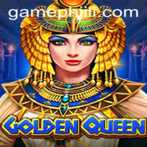 GoldenQueen: The Game Transforming Strategic Board Play
