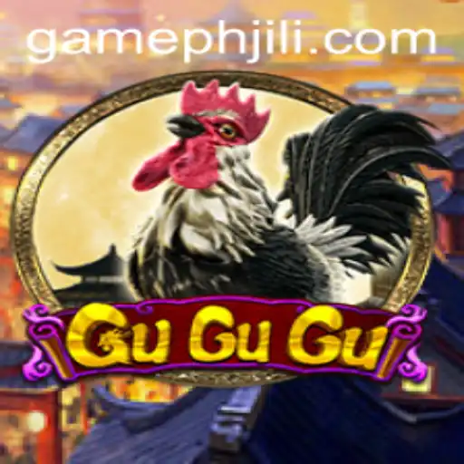Discover the Intriguing World of GuGuGu: A GamePH Sensation
