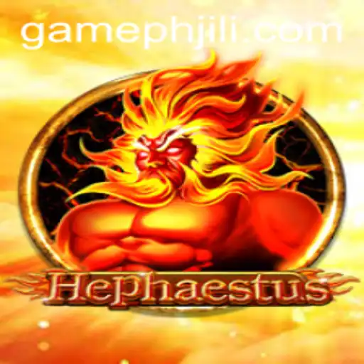 Unleashing Creativity with Hephaestus: The New Era of GamePH