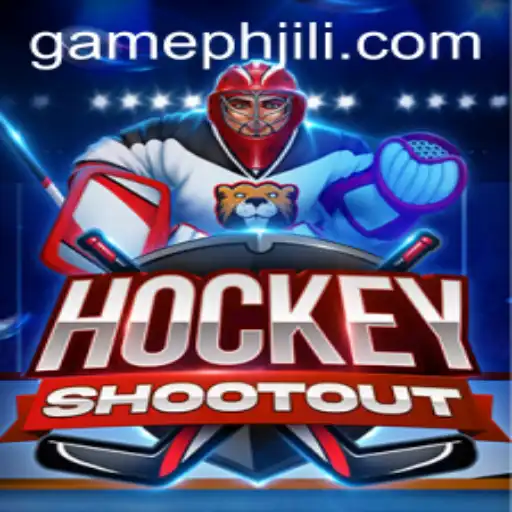 Exploring HockeyShootout: The Thrilling World of GamePH