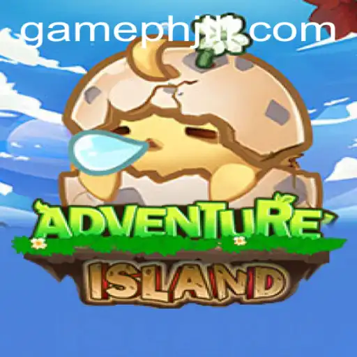 Explore the Exciting World of IslandsAdventure with GamePH