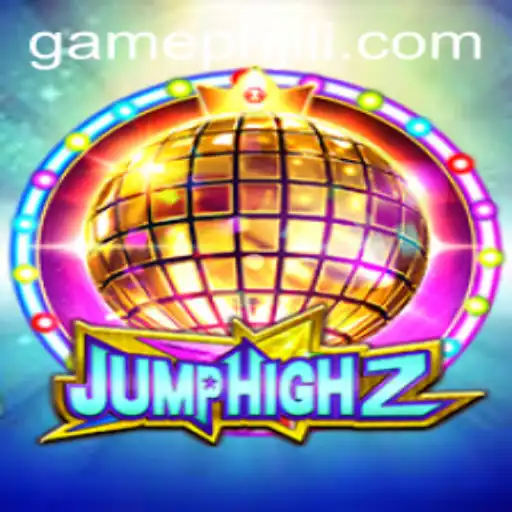 Discover the Thrilling World of JumpHigh2: A New Gaming Frontier with GamePH