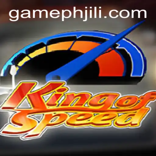 The Exciting World of KingofSpeed: A Comprehensive Guide