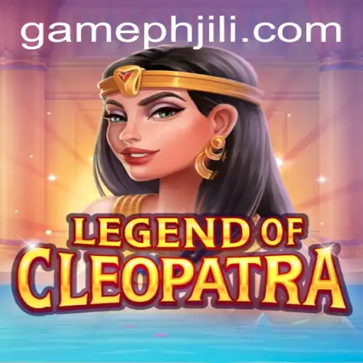 Unveiling the Mysteries of LegendOfCleopatra: Dive into the Sands of Time with GamePH