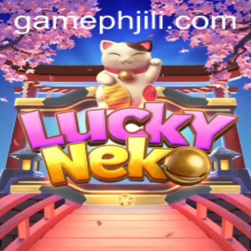 Exploring the Fascinating World of LuckyNeko on GamePH