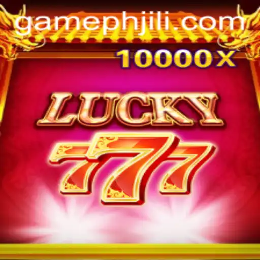 Exploring the World of LuckySeven: A Captivating Game Experience