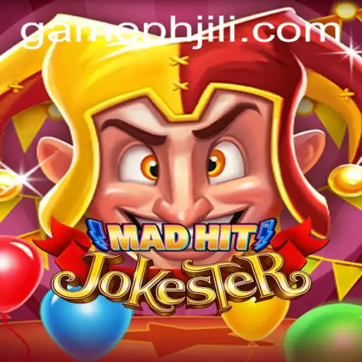 Exploring MadHitJokester: An Intriguing Game With a Modern Twist