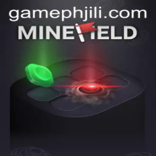 Exploring the Thrilling World of MineField: A GamePH Phenomenon