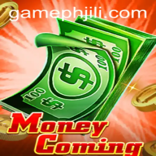Exploring MoneyComing: A Deep Dive into the GamePH Sensation
