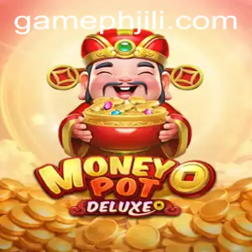 Discovering the Allure of MoneyPotDELUXE: A GamePH Experience