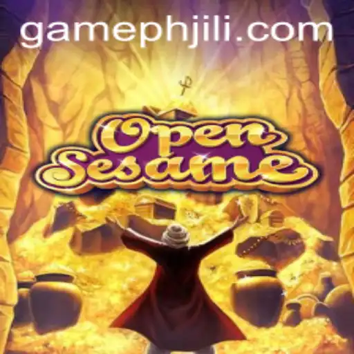 Exploring the Intricacies of OpenSesame: A Game of Strategy and Skill
