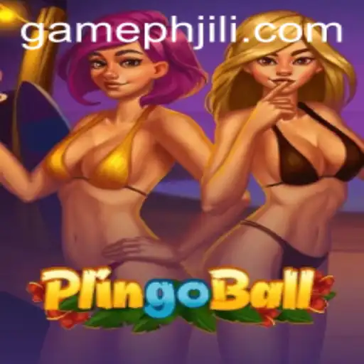 Exploring the Dynamic World of Plingoball: A New Era in Gaming