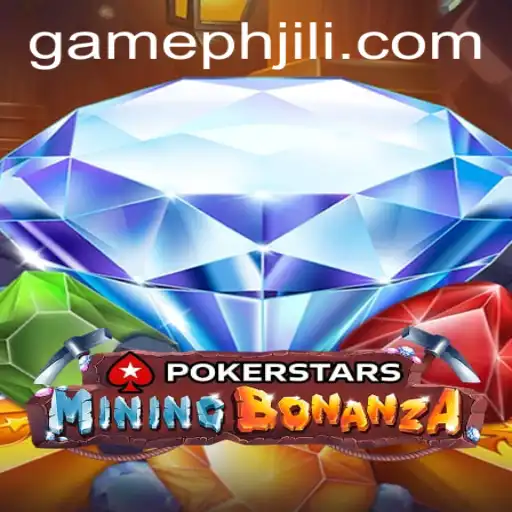 Exploring Pokerstars and GamePH: A Comprehensive Guide