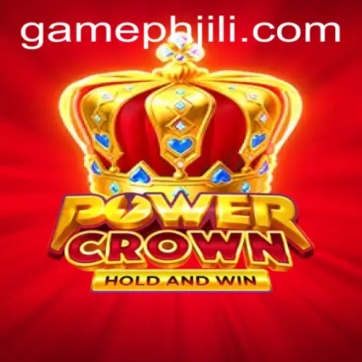 Dive into PowerCrown: The Game Shaping Up 2023